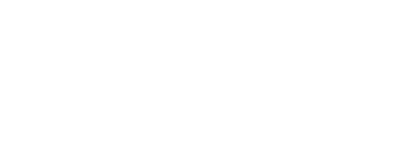 Prefeitura Rio
